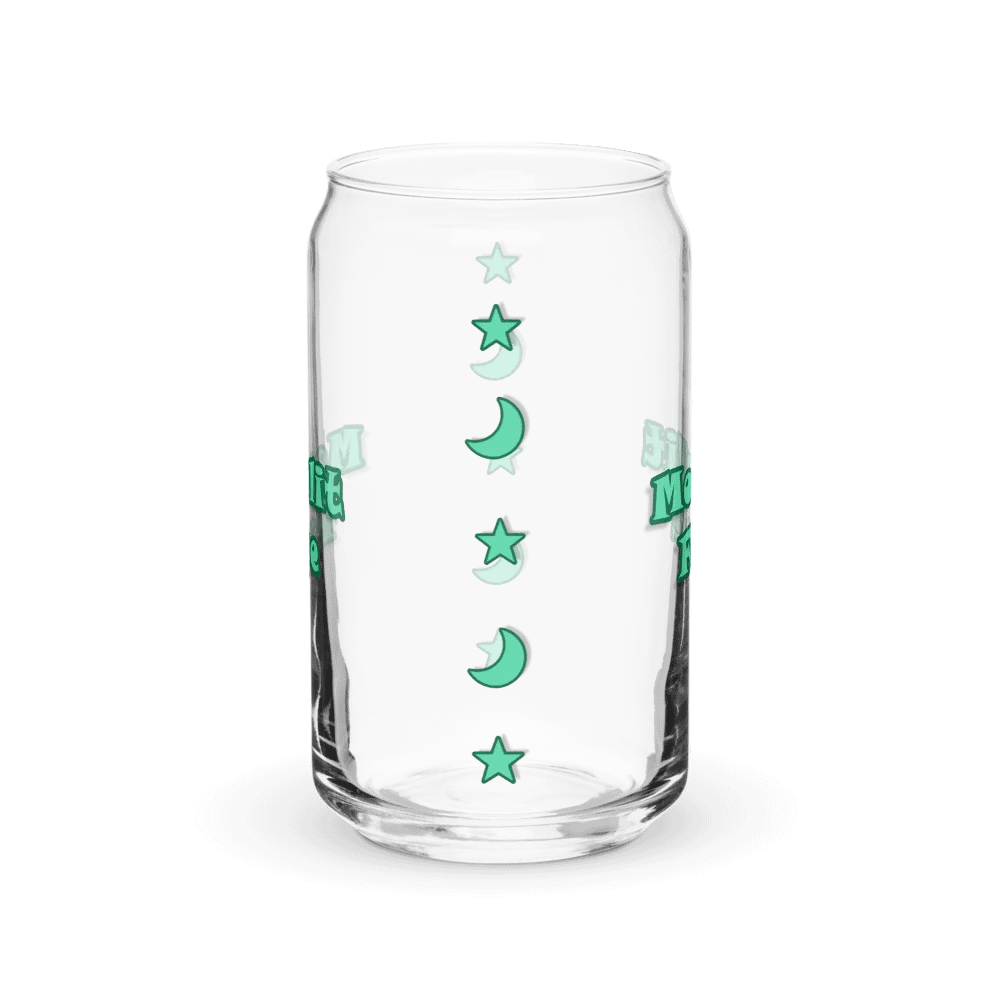 Faye Glass product image (40)