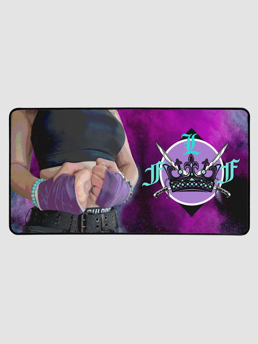 Deez Matz product image (1)