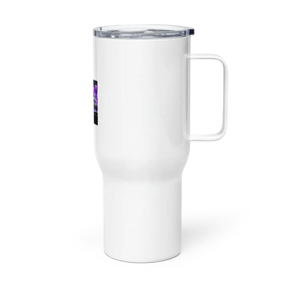 netgame koffie beker product image (3)