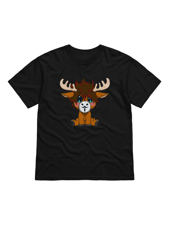 Men's Anonymoose Shirt product image (6)