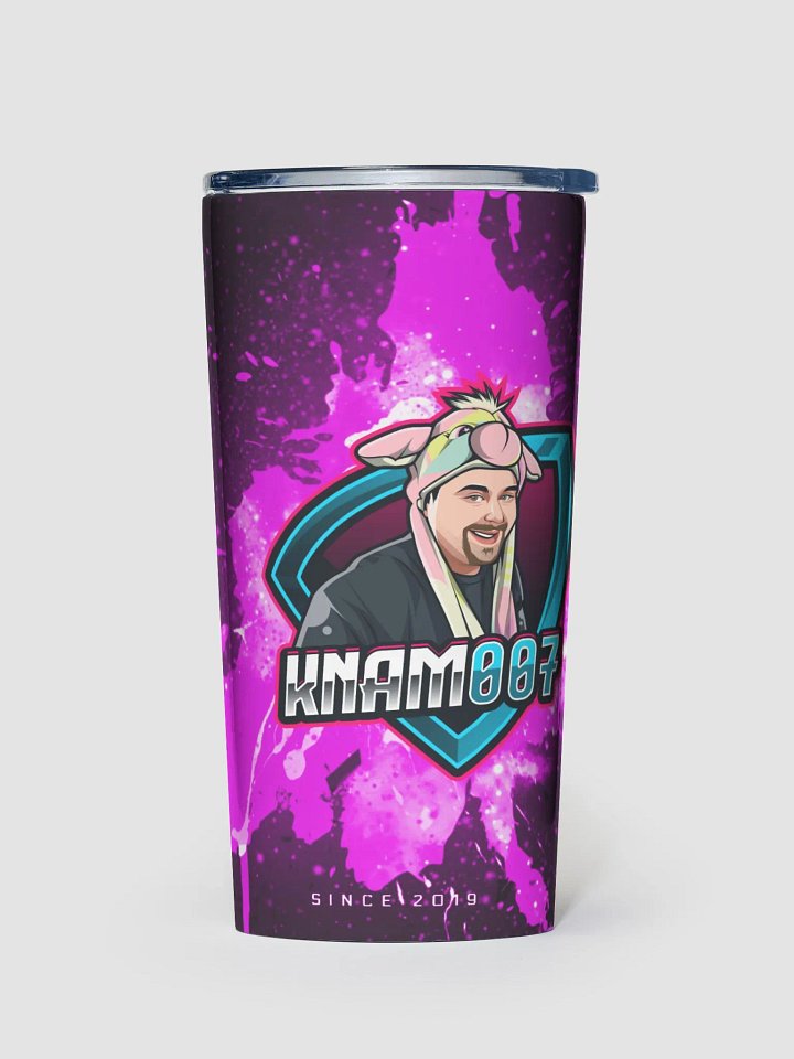KNAM007 CUP product image (1)