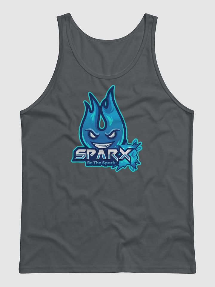 Tank Top product image (4)