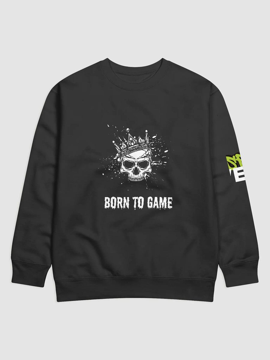 Respawn Sweat Shirt product image (1)