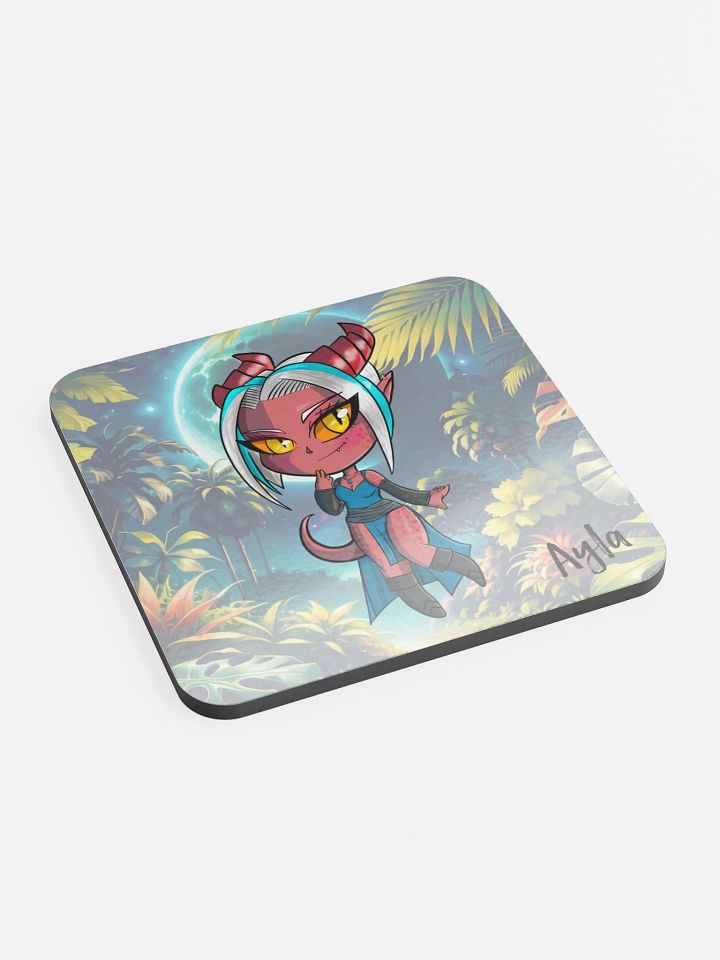 Ayla Coaster product image (2)
