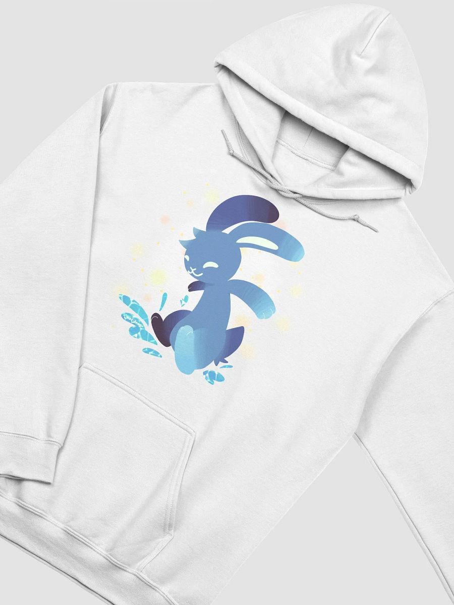 2023, Year of the Water Rabbit product image (3)