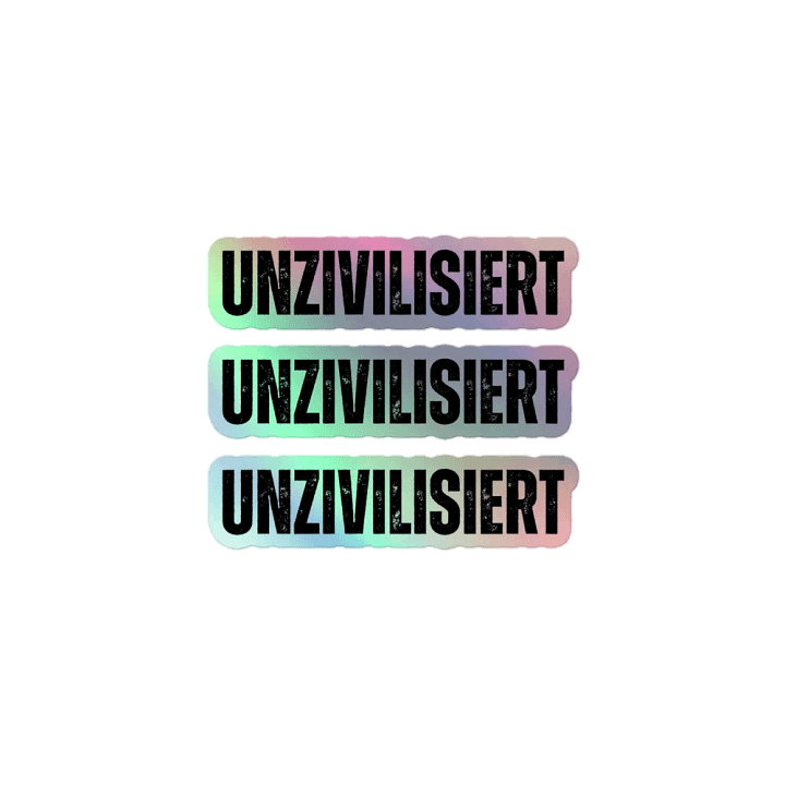HOLOSTICKER2 product image (1)