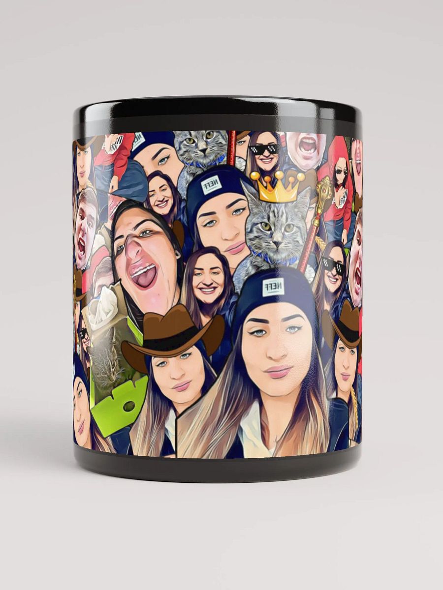 Cup of Queeph product image (10)