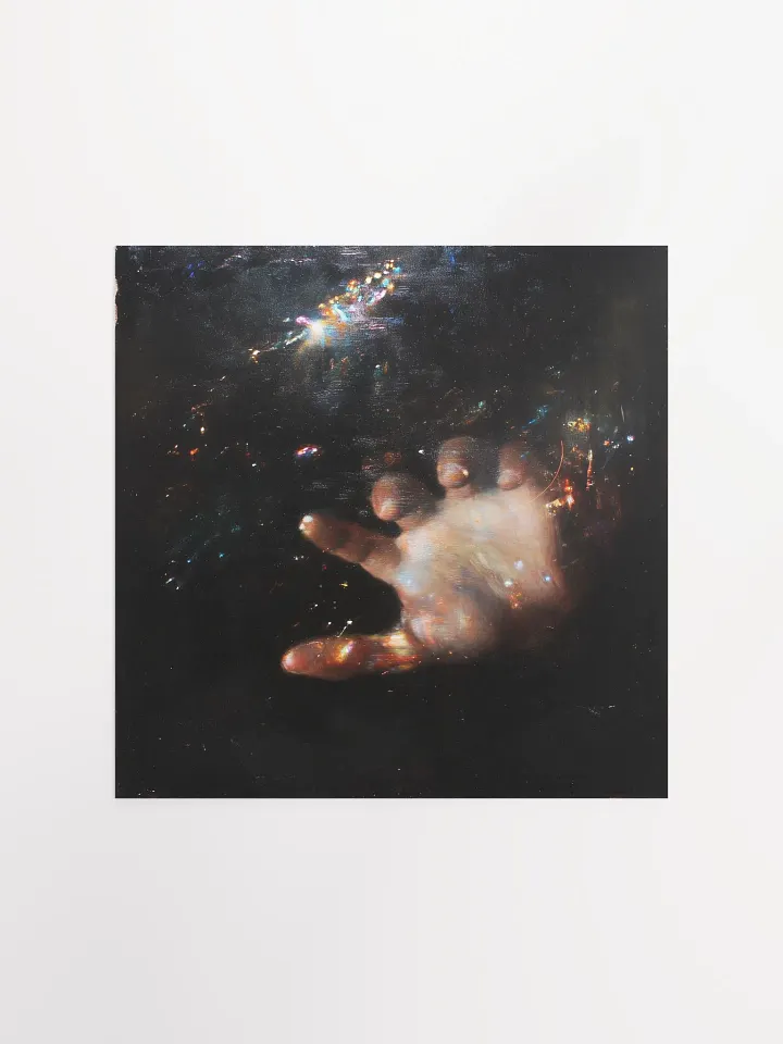 Grasping the Infinite product image (2)