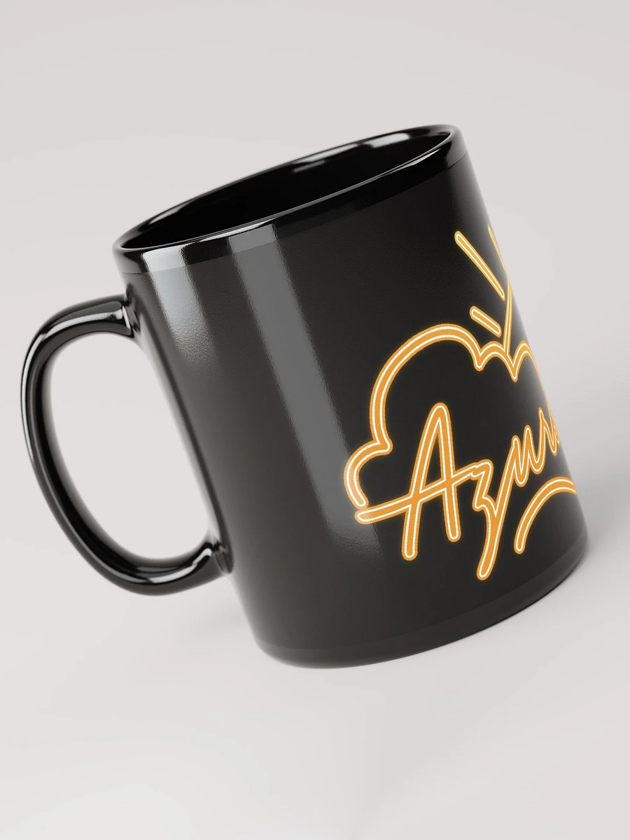 AzureBay Idol Mug product image (3)