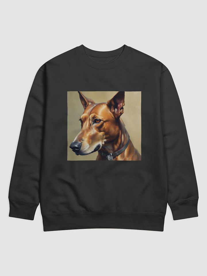 Dog product image (1)