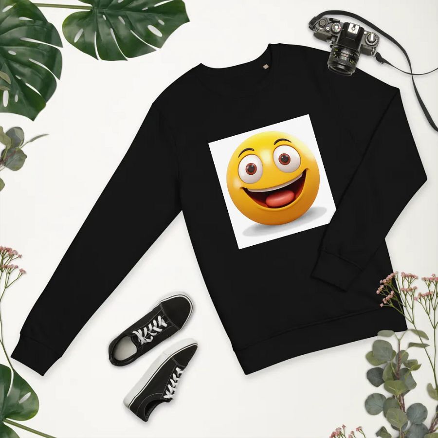 Cotton Tshirt For Winter Wear For Unisex product image (17)