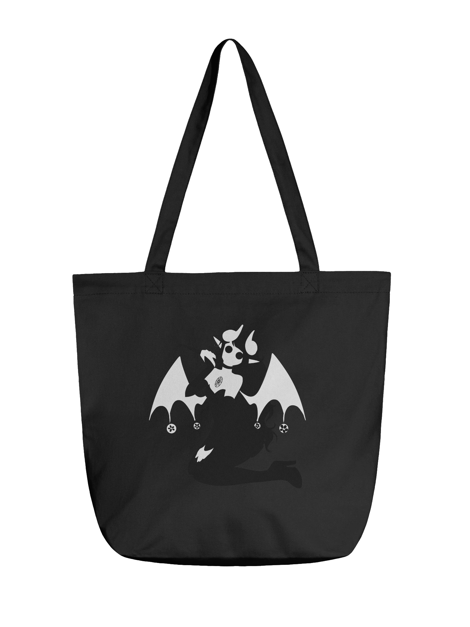 WTF Bag product image (1)