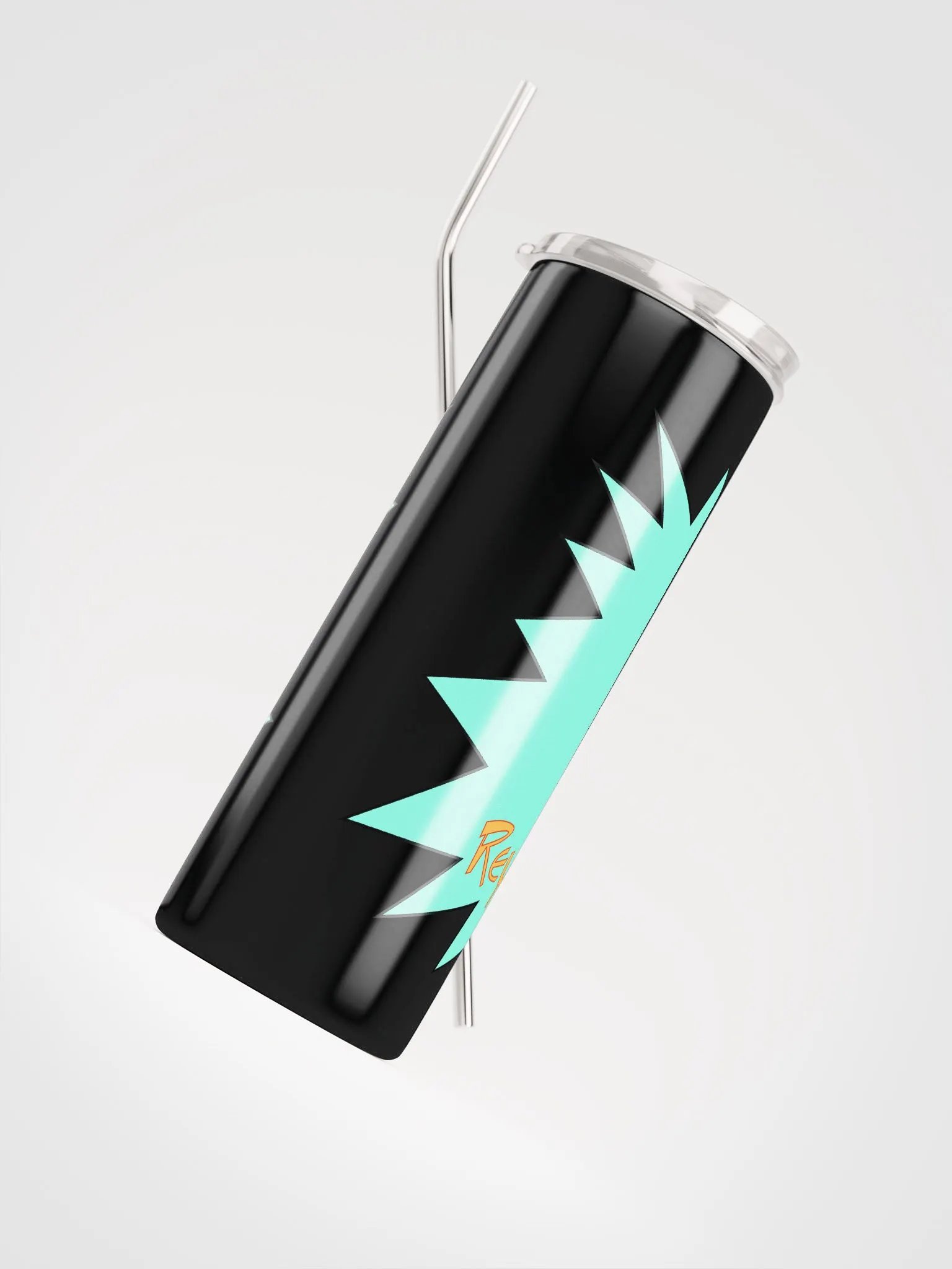 Rey Stimpwalker Tumbler product image (4)