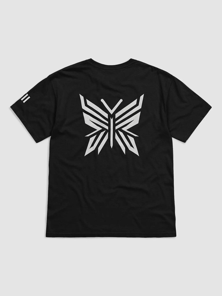 VII LIMITED EDITION T-SHIRT product image (2)