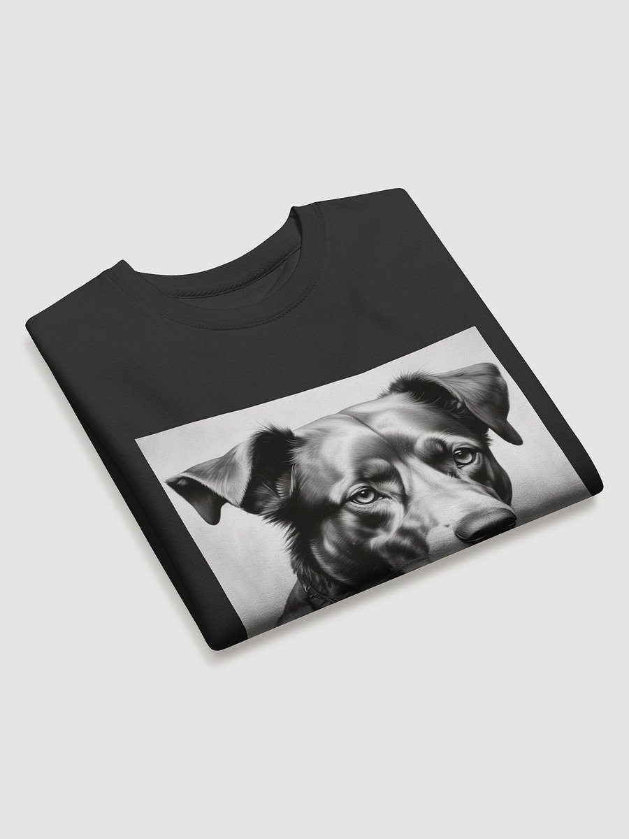 Dog product image (23)