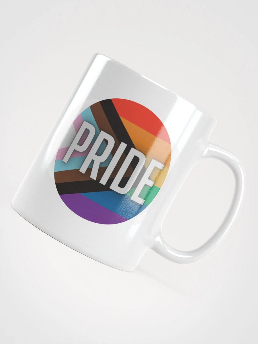 Pride Mug product image (4)