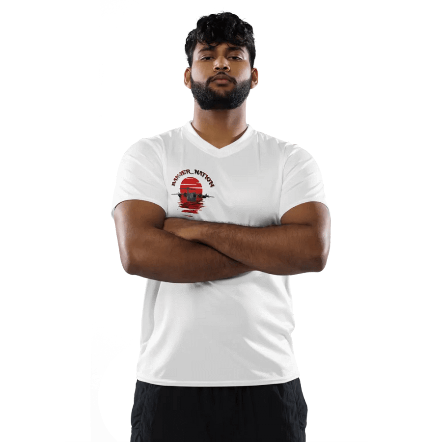 Jersey product image (6)