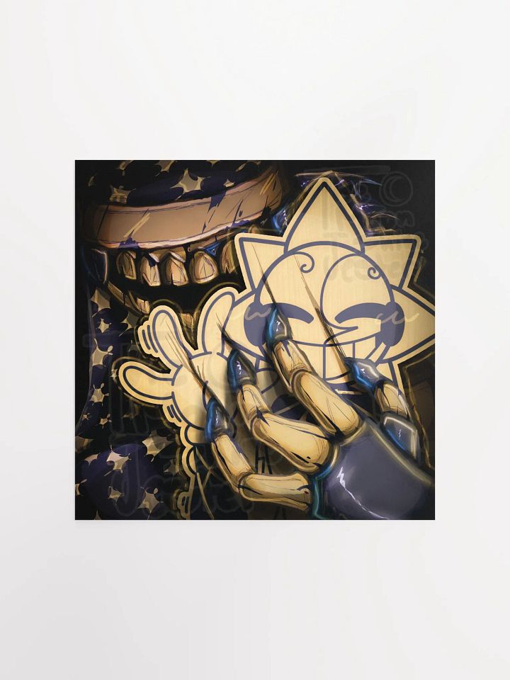 Torn Memories product image (2)