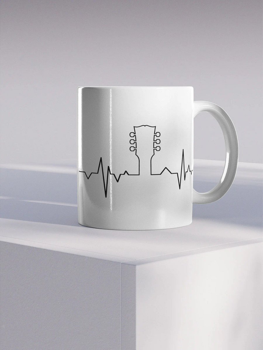 Max Mug product image (4)