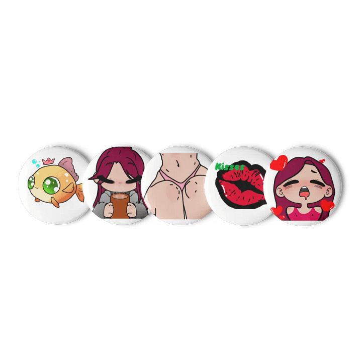 pinable product image (1)