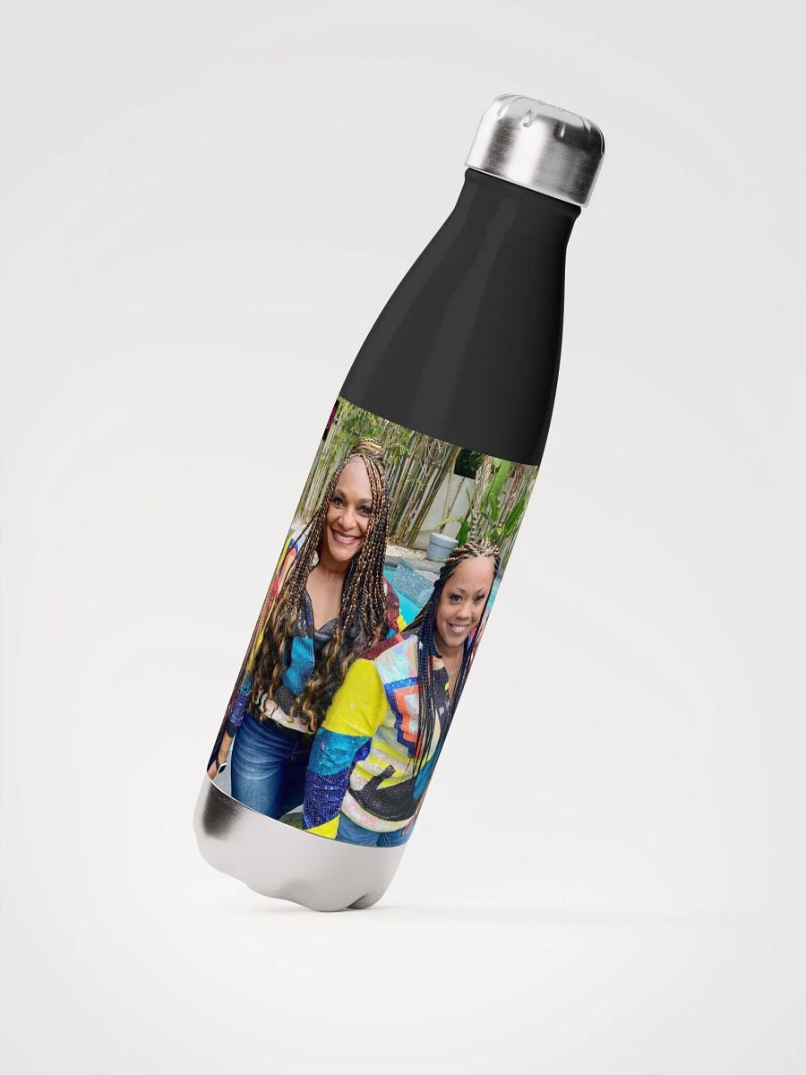 J.J. Fad Water Bottle product image (2)