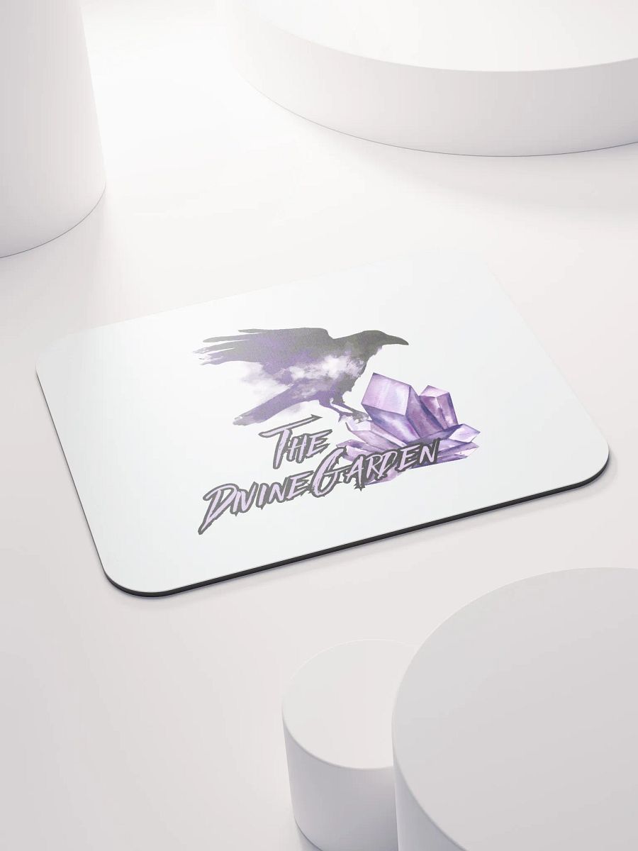 Amethyst Flight Pad product image (4)