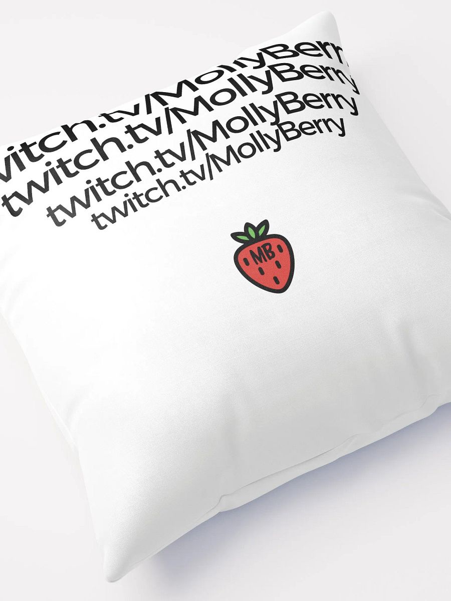Groovy Berry product image (5)