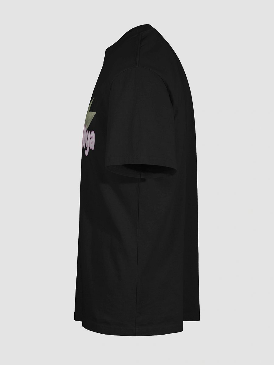 My Oh Mya Logo Shirt product image (19)