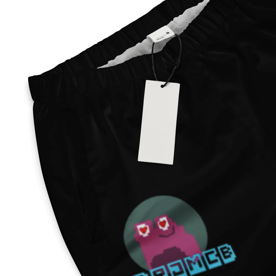 uwu pantsu product image (4)
