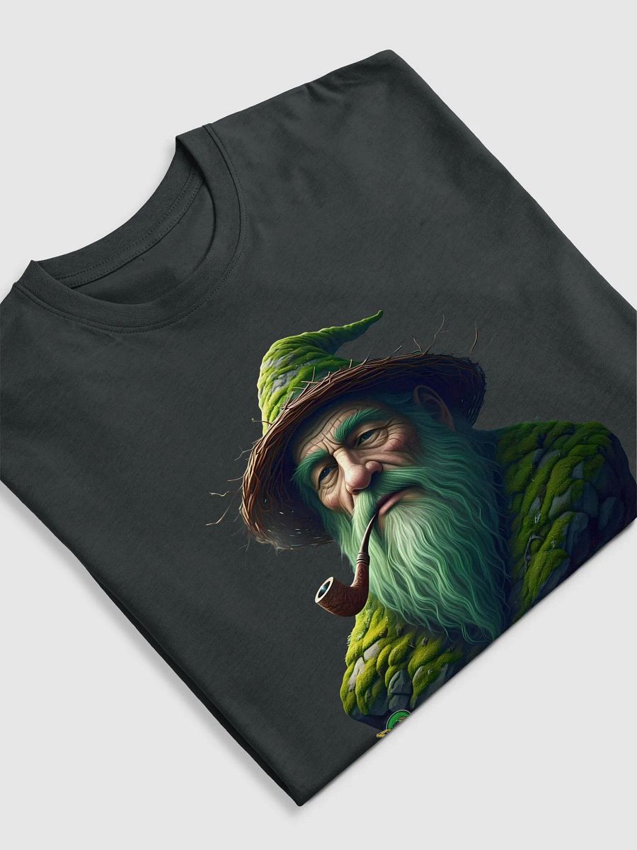 The Moss Knows product image (5)