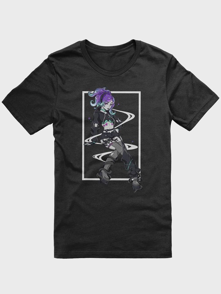 Emz Shirt product image (1)