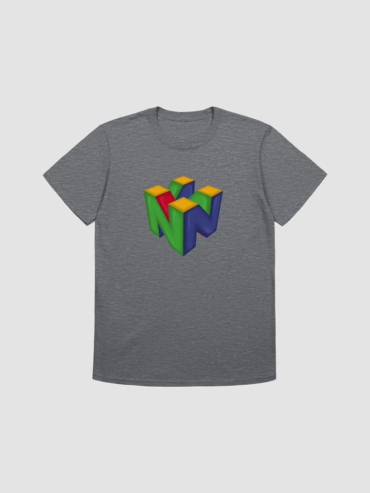 nintennytee product image (13)