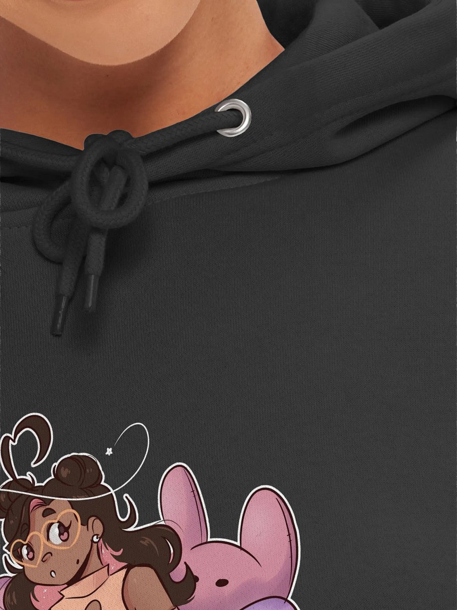 Your Cozy Streamer product image (7)