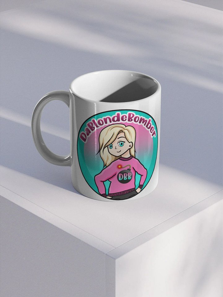 Coffee Mug product image (1)
