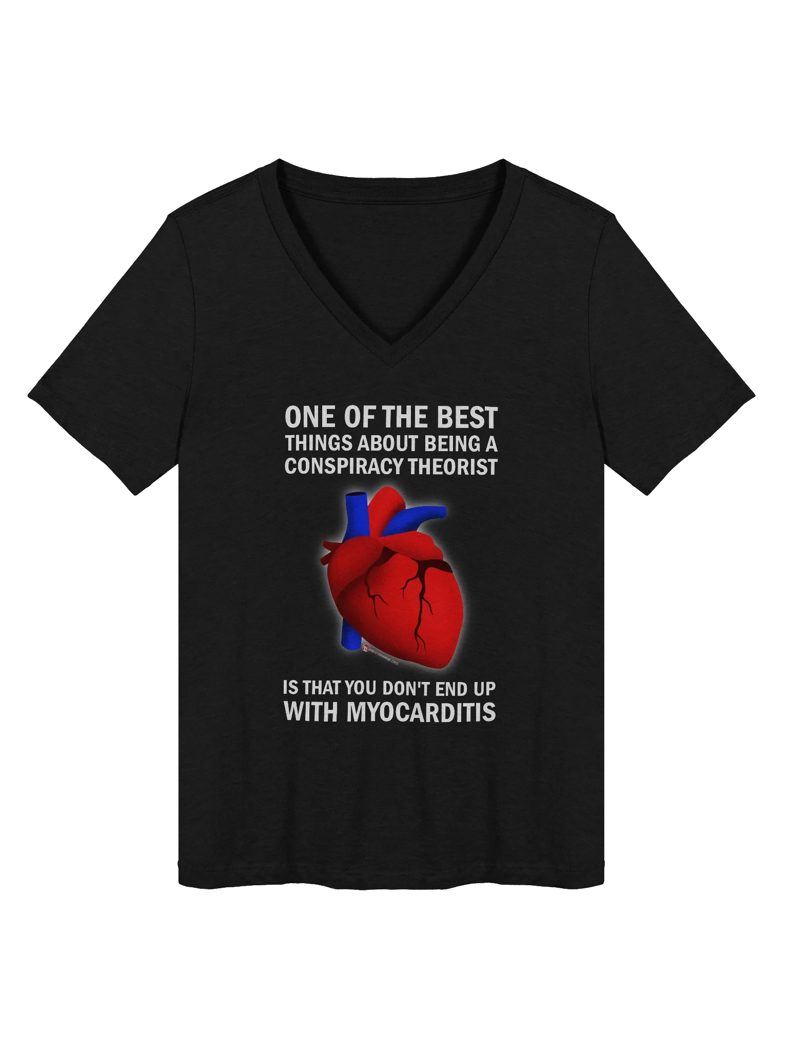 A Big Advantage product image (1)