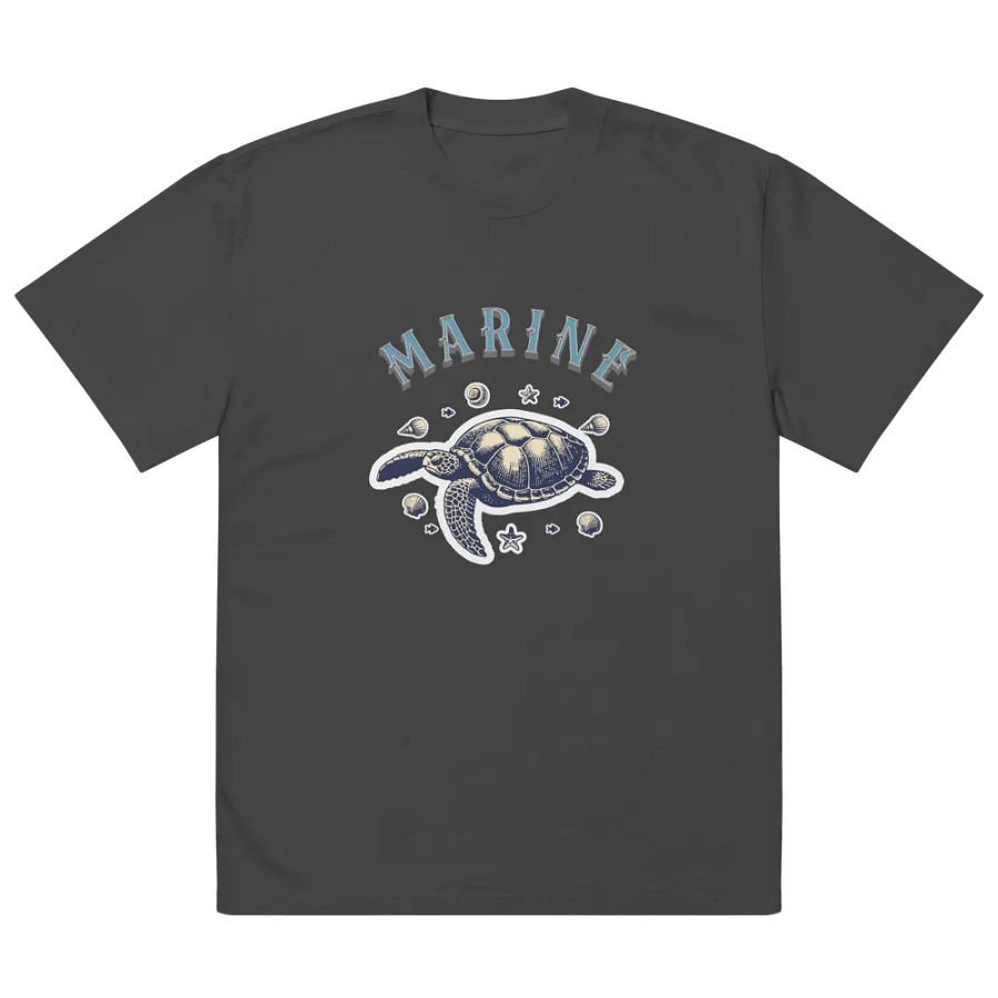 Sea turtle in Marine product image (5)