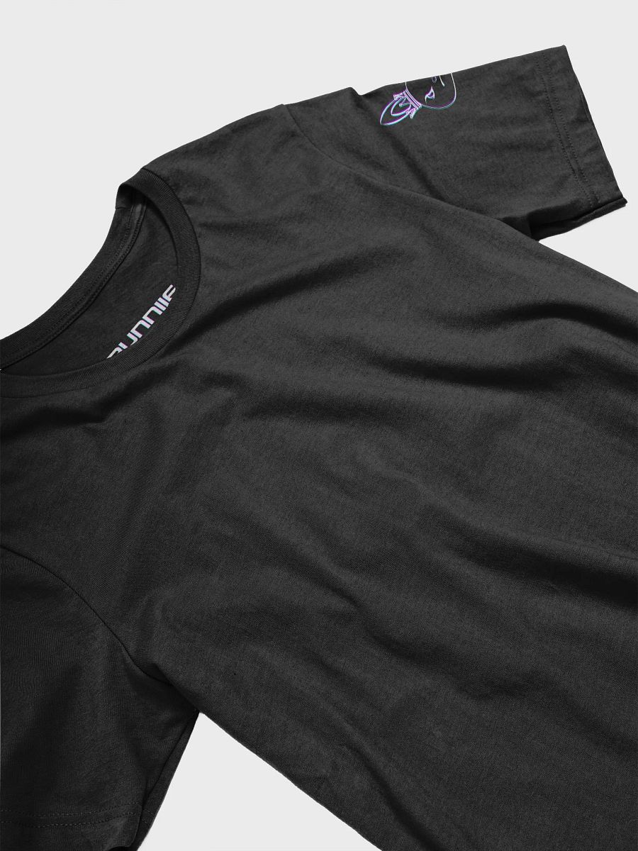 Sergeant Fluff Exclusive product image (3)