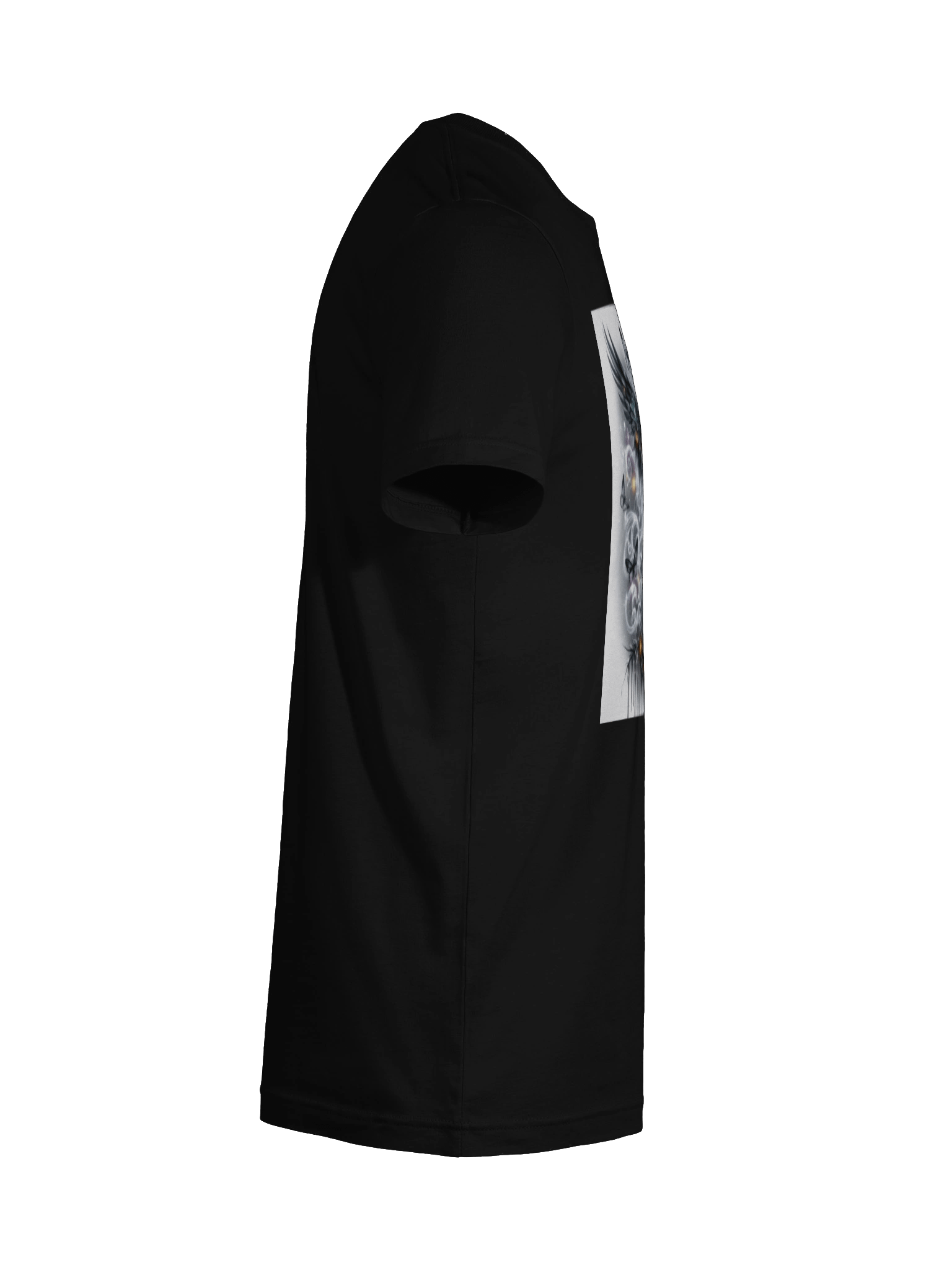 grims 1st wemen merch product image (12)