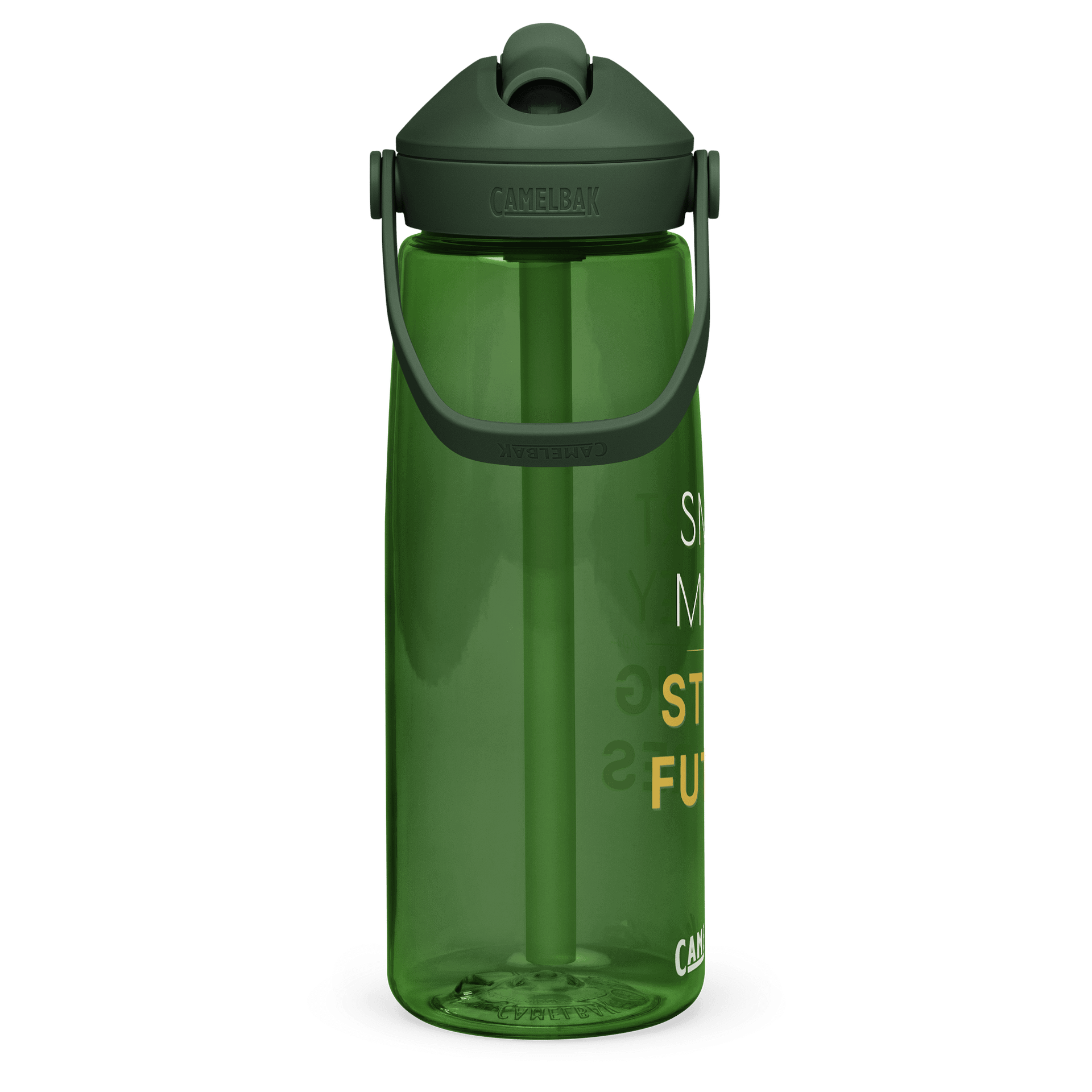 COLLECTION | Smart Money Strong Futures product image (4)
