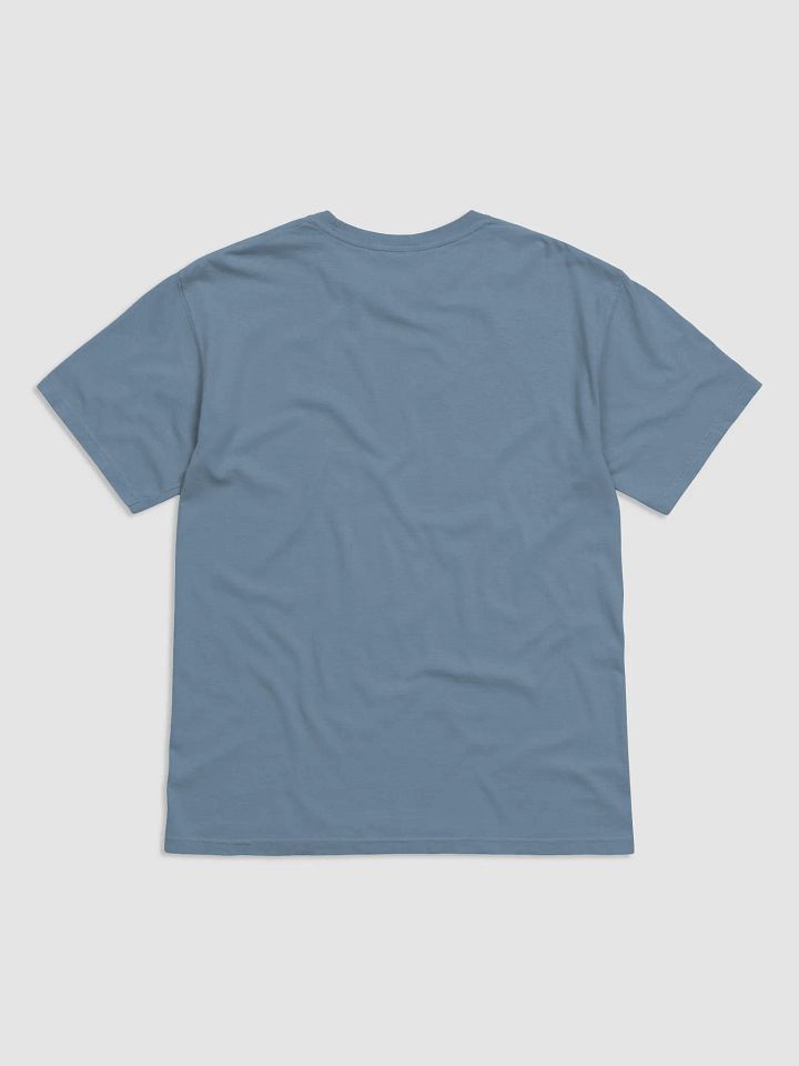 Do what makes your soul happy T-Shirt For 2025 Spring product image (15)