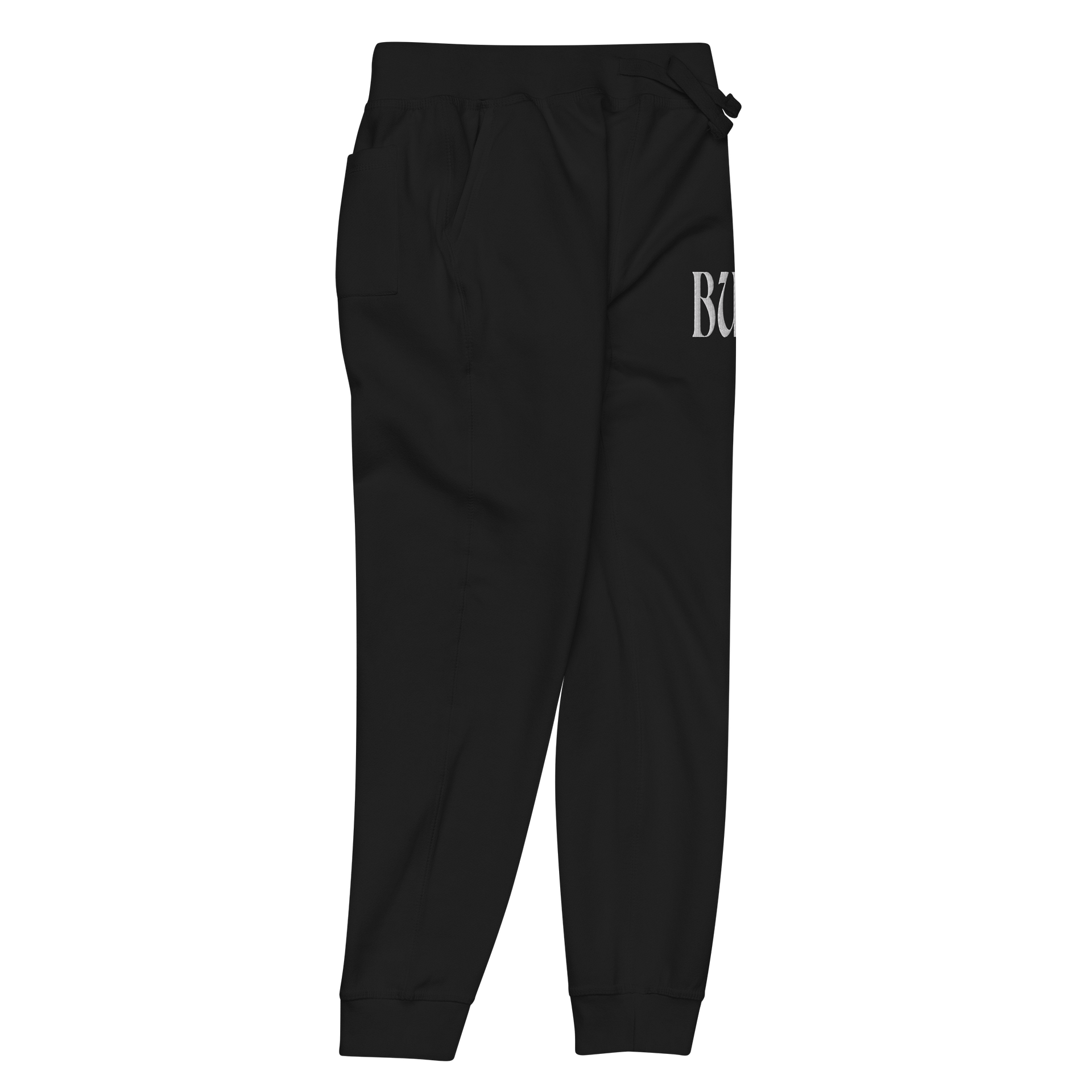 TRM - Sweatpants (GD5 Edition / BURN) product image (5)
