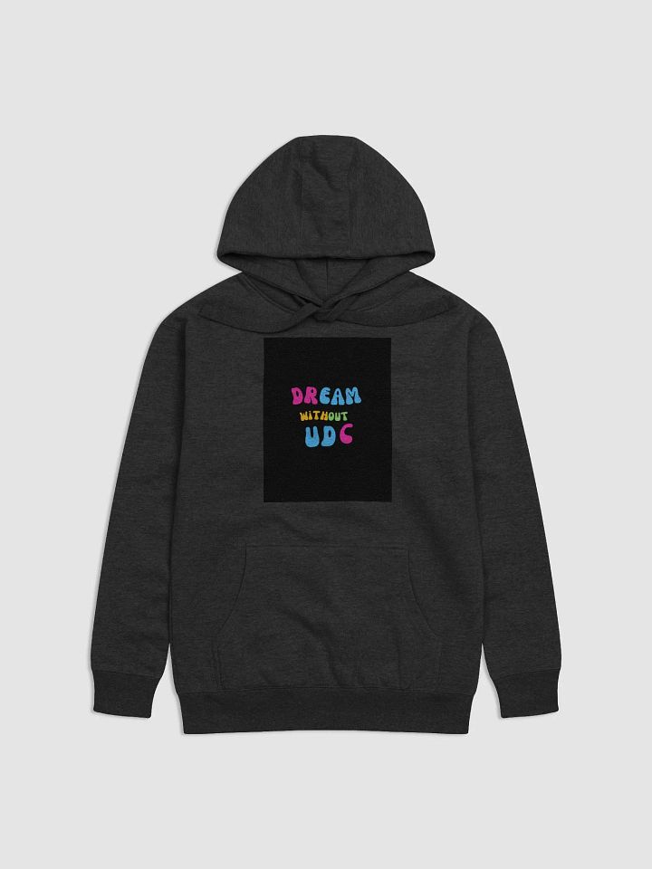 Udaan Desi cooking Cotton cold wear Jacket product image (1)