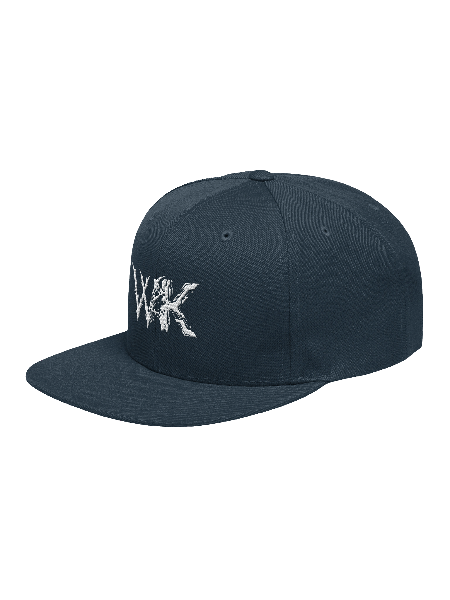 ARTIFACT 06: THE ANTI-SURVEILLANCE CAP product image (4)