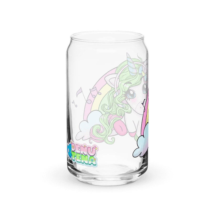 Denucorn Glass product image (10)