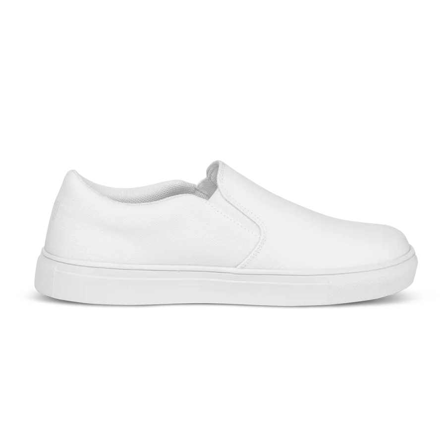 EM \\ Canvas Shoes product image (4)
