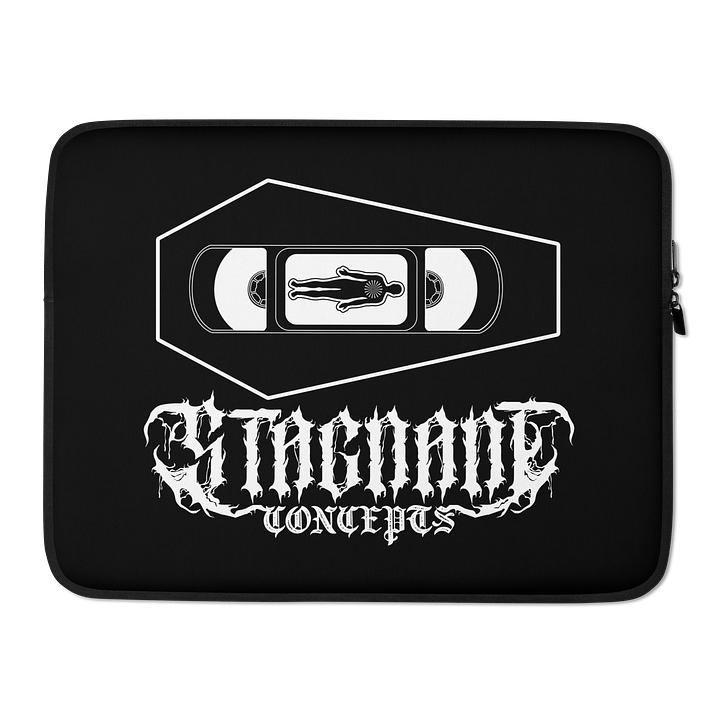 Please Rewind product image (2)