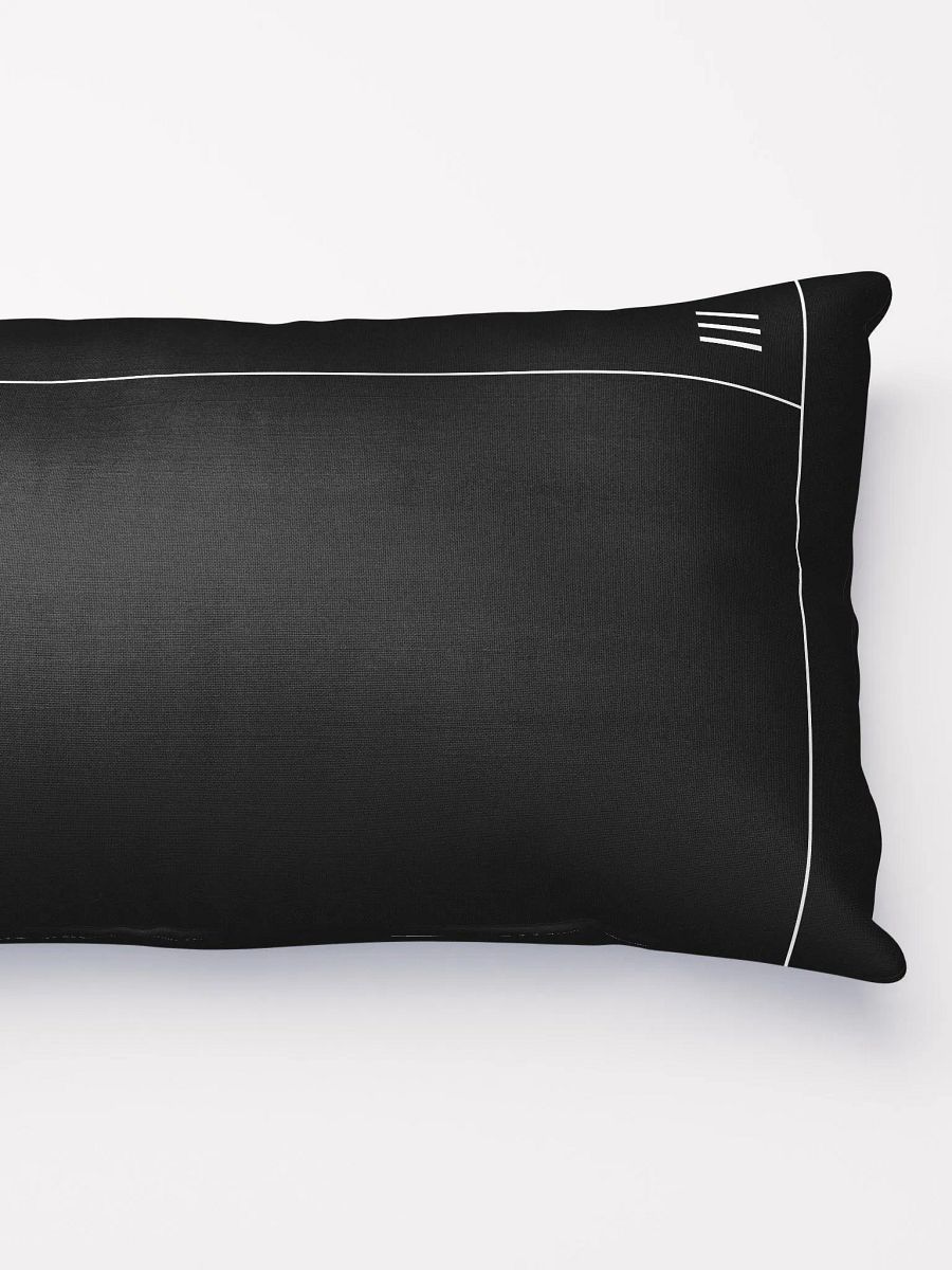 FUNHOUSE INTERFACE (BLACK) product image (4)