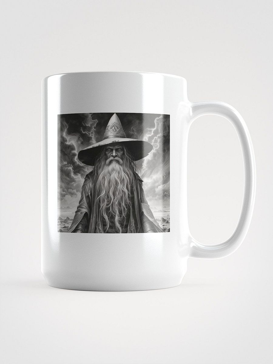Wizzard product image (1)