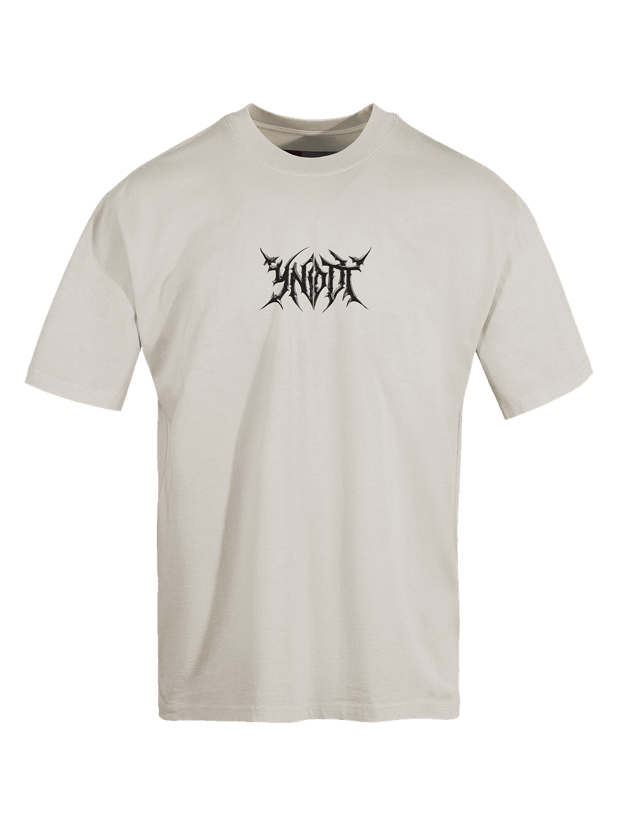 | YNOTT WINGED | Premium Tee product image (17)