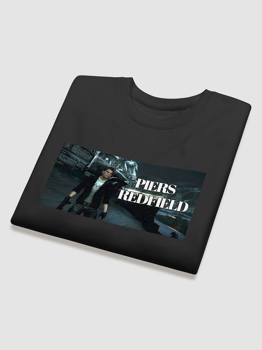 PIERS REDFIELD product image (4)